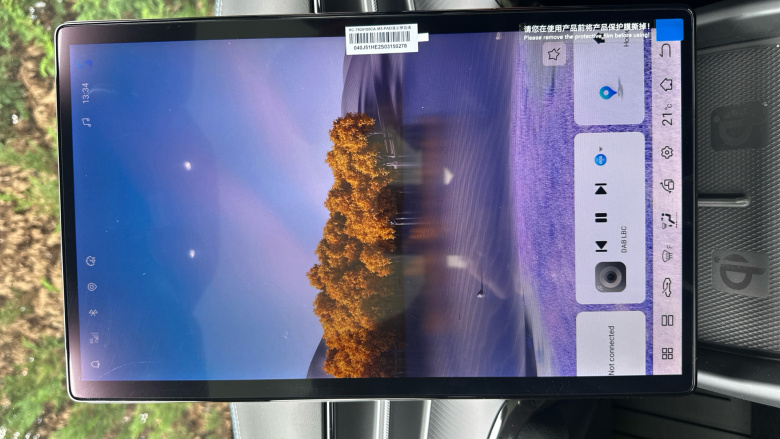 BYD Seal 230kW Design 83kWh 4dr Auto Electric Saloon